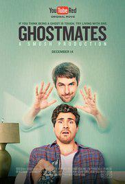 Ghostmates-Ghostmates-2016