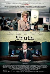 TRUTH (2015) izle