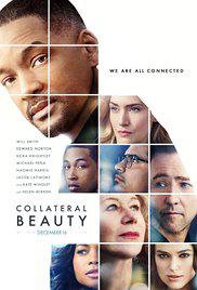 Gizli Güzellik-Collateral Beauty-2016