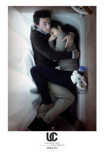 UPSTREAM COLOR (2013) izle