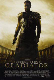 Gladyatör-Gladiator-2000