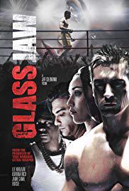 Glass Jaw-Glass Jaw-2018