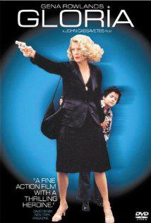 Gloria-Gloria-1980
