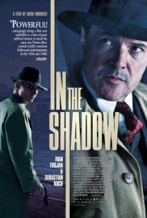 IN THE SHADOW (2012) izle