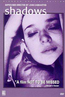SHADOWS (1959) izle