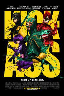 Göster Gününü-Kick-Ass-2010