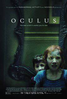 Göz-Oculus-2013