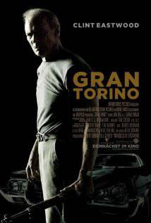 GRAN TORINO (2008) izle
