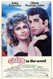 Grease-Grease-1978