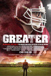Greater-Greater-2016