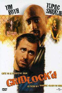 Gridlock'd-Gridlock'd-1997