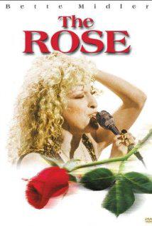 THE ROSE (1979) izle