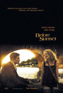 Gün Batmadan-Before Sunset-2004