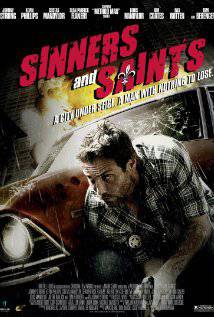 Günahkarlar ve Azizler-Sinners and Saints-2010