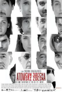 HOLIDAYS IN THE SUN (2014) izle