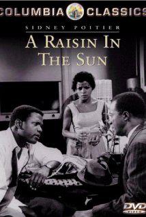A RAISIN IN THE SUN (1961) izle