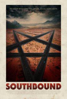 SOUTHBOUND (2015) izle