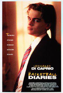 THE BASKETBALL DIARIES (1995) izle