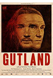 Gutland-Gutland-2017