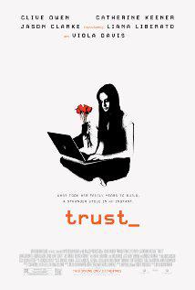 Güven-Trust-2010