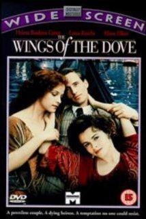 THE WINGS OF THE DOVE (1997) izle