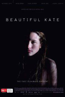 Güzel Kate-Beautiful Kate-2009