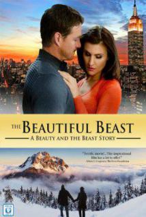 BEAUTIFUL BEAST (2013) izle