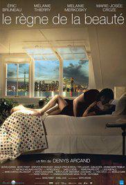 AN EYE FOR BEAUTY (2014) izle