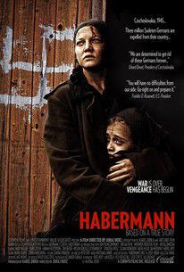 Habermann-Habermann-2010