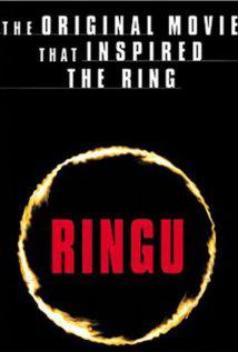 RING (1998) izle