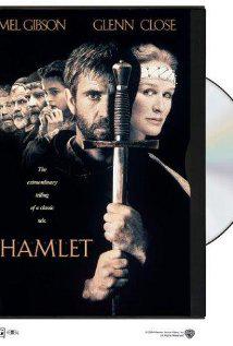 hamlet full movie mel gibson hamlet full movie mel gibson