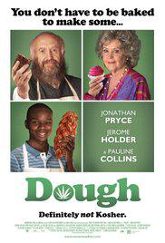 Hamur-Dough-2015