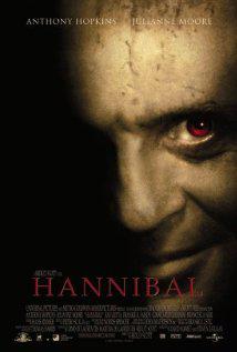 Hannibal-Hannibal-2001