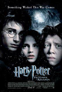 Harry Potter ve Azkaban Tutsağı-Harry Potter and the Prisoner of Azkaban-2004
