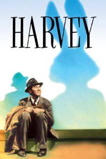 Harvey-Harvey-1950