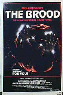 THE BROOD (1979) izle