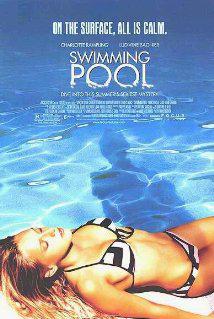 Havuz-Swimming Pool-2003