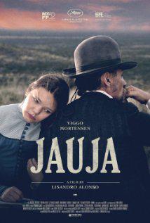 Hayal Ülkesi-Jauja-2014