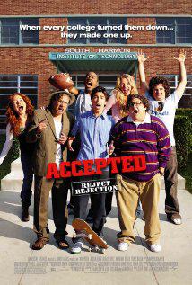Hayali Üniversite-Accepted-2006