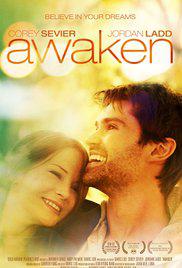 AWAKEN (2012) izle