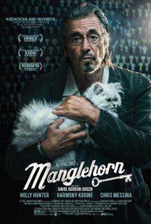 Hayallerimdeki Kadın-Manglehorn-2014