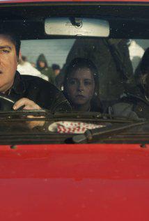 LIFE'S A BREEZE (2013) izle