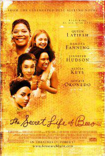 Hayatın Getirdikleri-The Secret Life of Bees-2008
