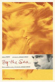 BY THE SEA (2015) izle