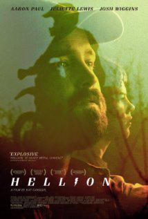Haylaz-Hellion-2014