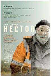 Hector-Hector-2015