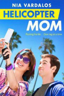 Helikopter Anne-Helicopter Mom-2014