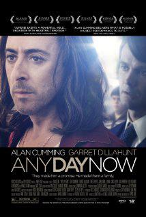 ANY DAY NOW (2012) izle