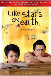 LIKE STARS ON EARTH (2007) izle