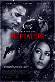REPEATERS (2010) izle